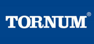 Logo of Tornum